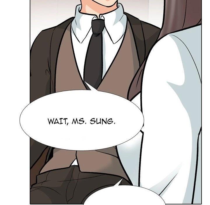 Our Exchange Chapter 155 page 16 - 