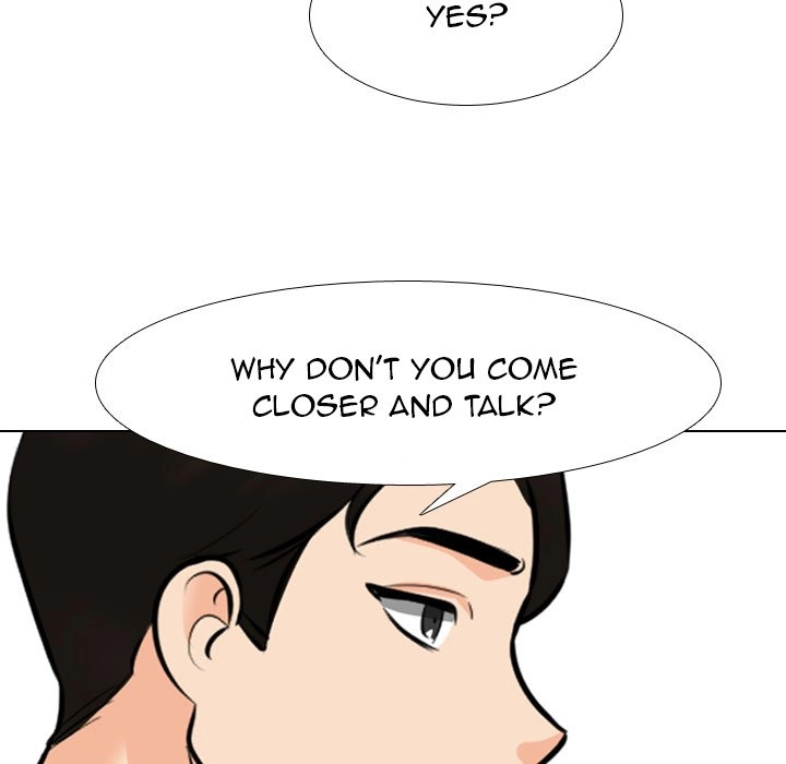Our Exchange Chapter 155 page 17 - 