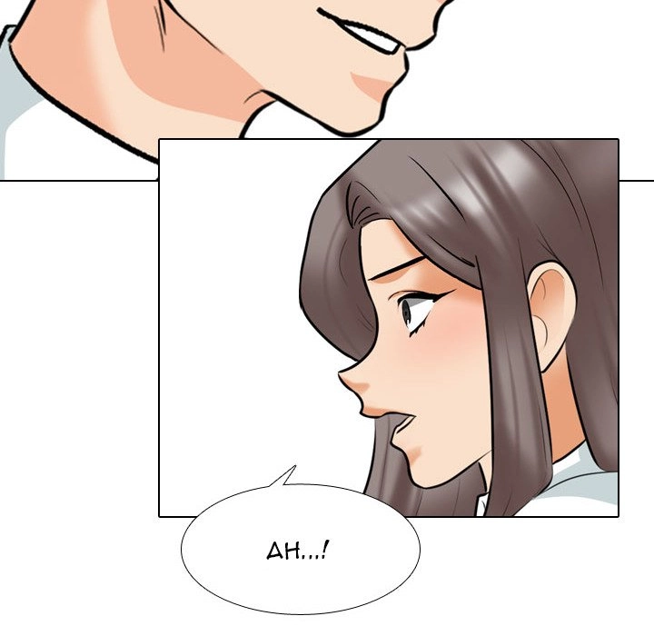 Our Exchange Chapter 155 page 18 - 