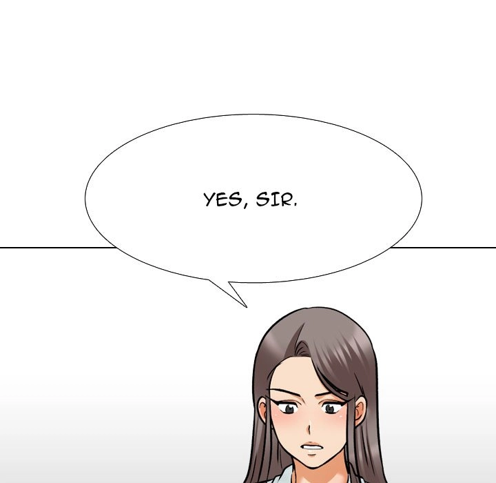 Our Exchange Chapter 155 page 19 - 