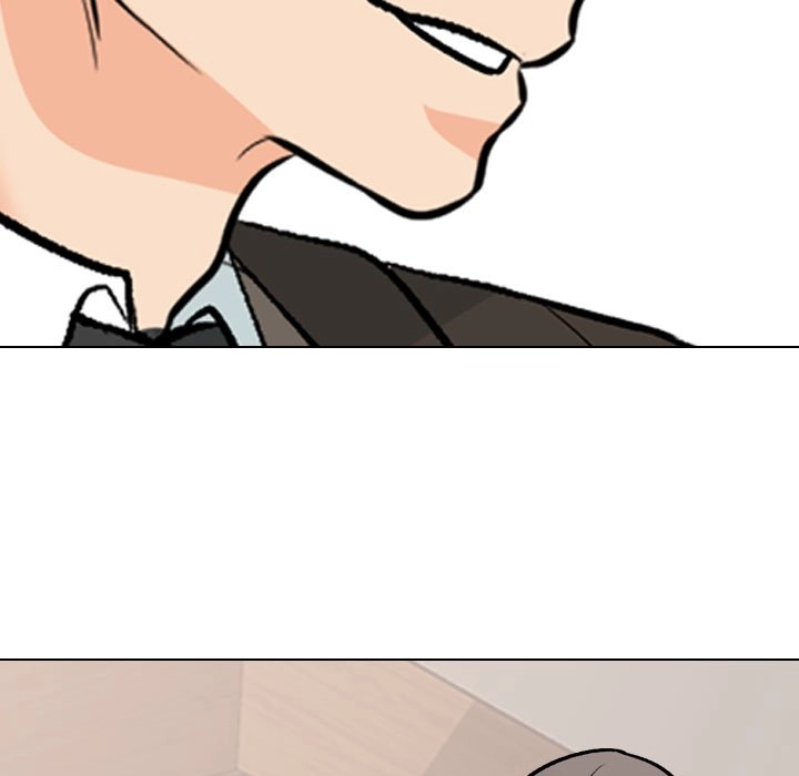 Our Exchange Chapter 155 page 21 - 