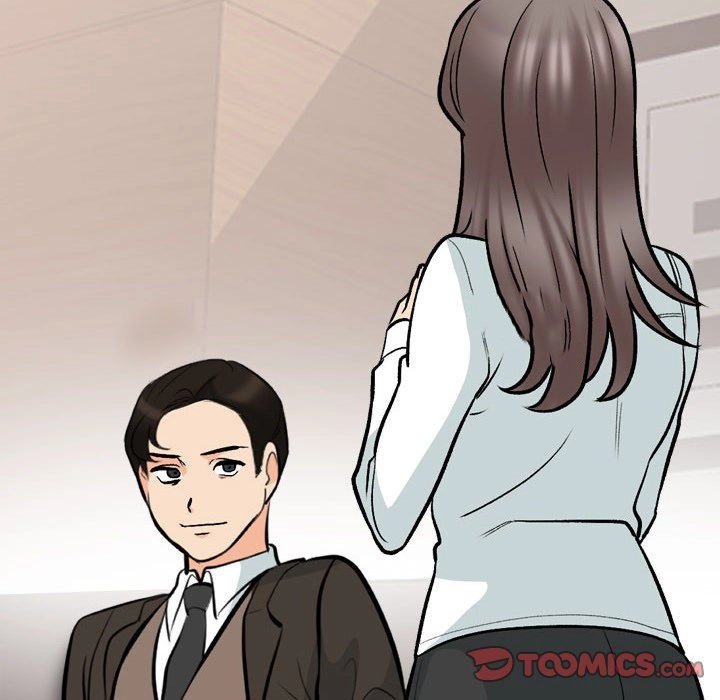 Our Exchange Chapter 155 page 22 - 