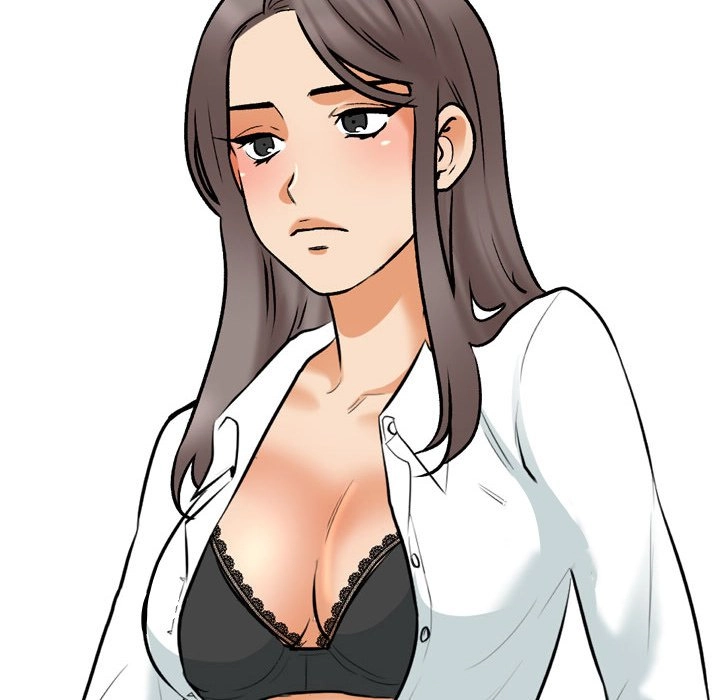 Our Exchange Chapter 155 page 24 - 