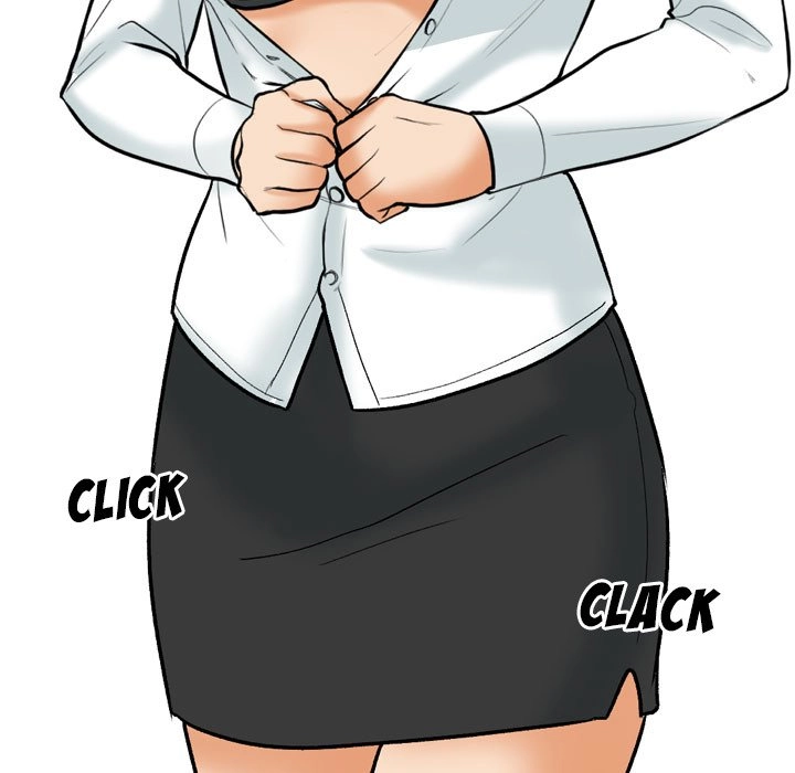 Our Exchange Chapter 155 page 25 - 