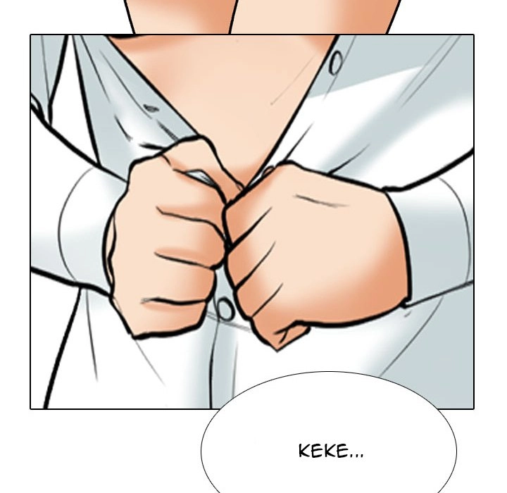 Our Exchange Chapter 155 page 26 - 