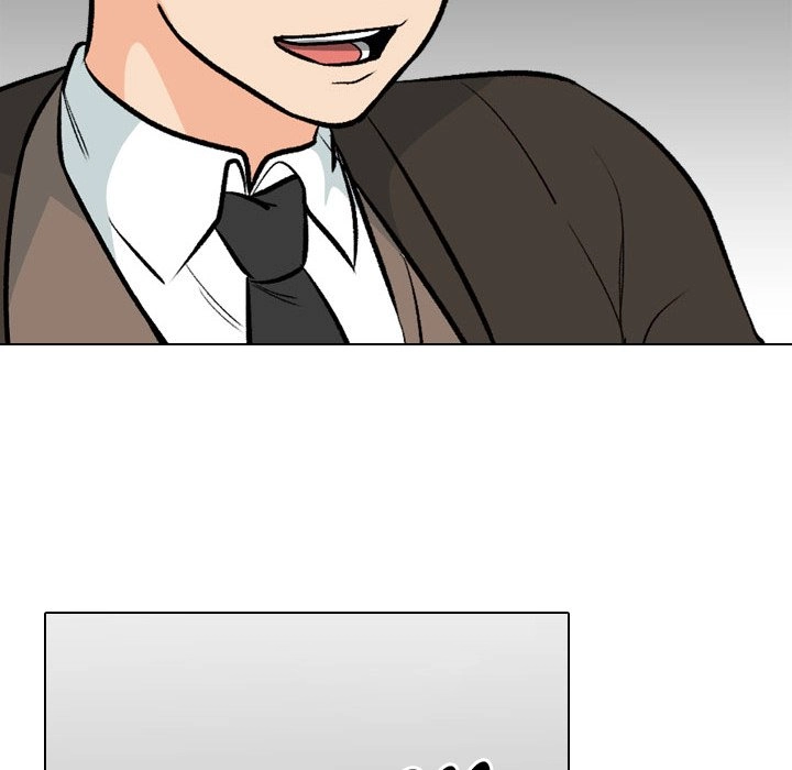 Our Exchange Chapter 155 page 28 - 