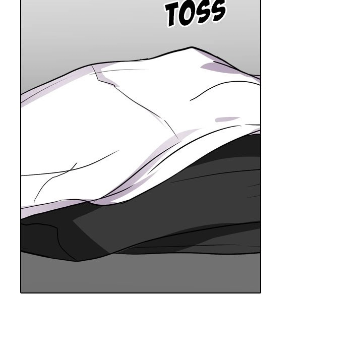 Our Exchange Chapter 155 page 29 - 