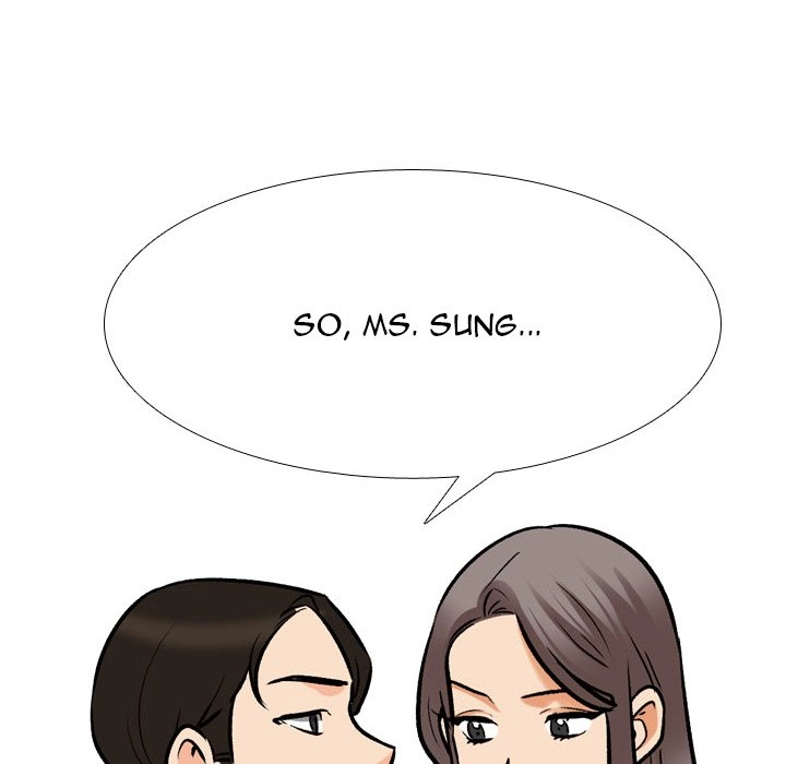 Our Exchange Chapter 155 page 30 - 