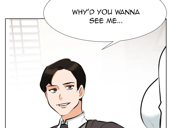 Our Exchange Chapter 155 page 4 - 