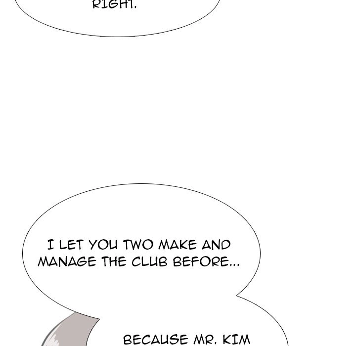 Our Exchange Chapter 155 page 35 - 