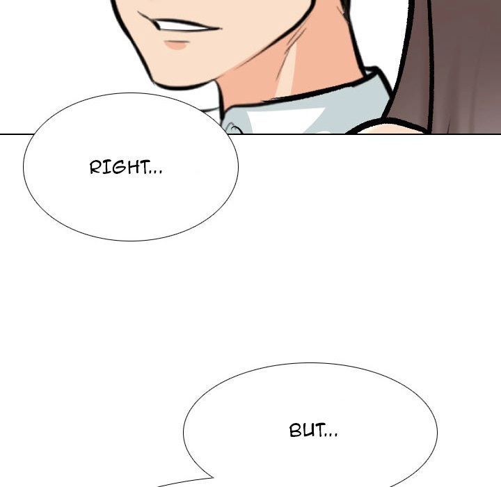 Our Exchange Chapter 155 page 38 - 