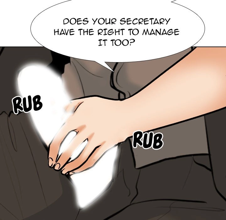 Our Exchange Chapter 155 page 39 - 