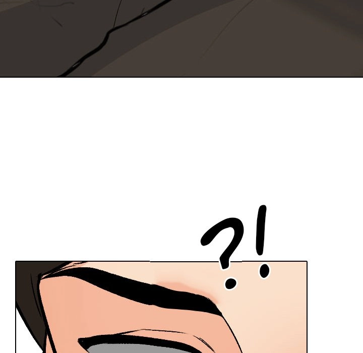 Our Exchange Chapter 155 page 40 - 