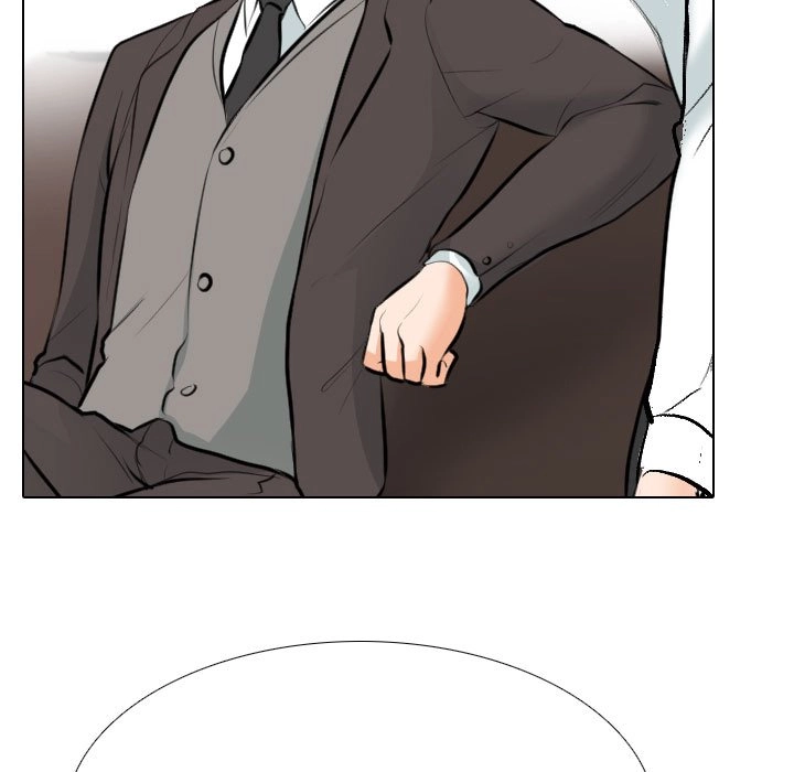 Our Exchange Chapter 155 page 5 - 