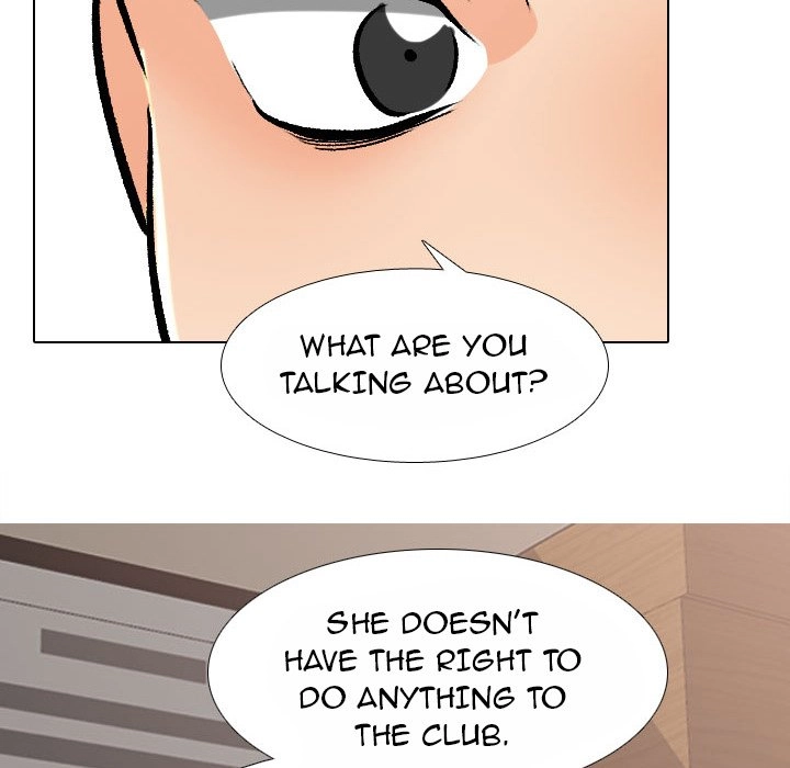 Our Exchange Chapter 155 page 41 - 