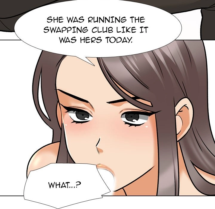 Our Exchange Chapter 155 page 44 - 