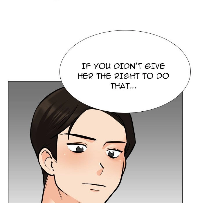 Our Exchange Chapter 155 page 45 - 