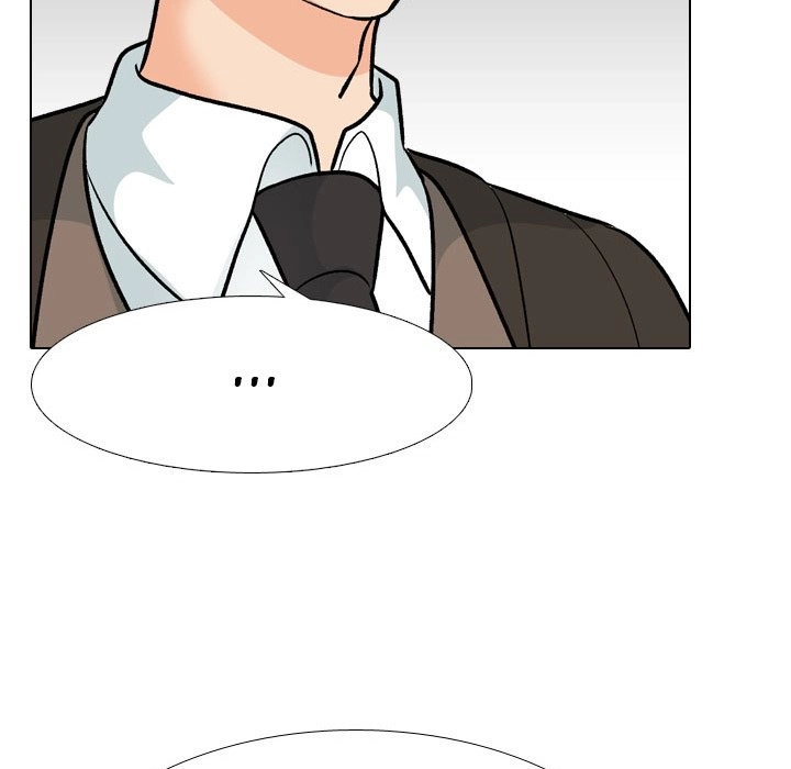 Our Exchange Chapter 155 page 46 - 