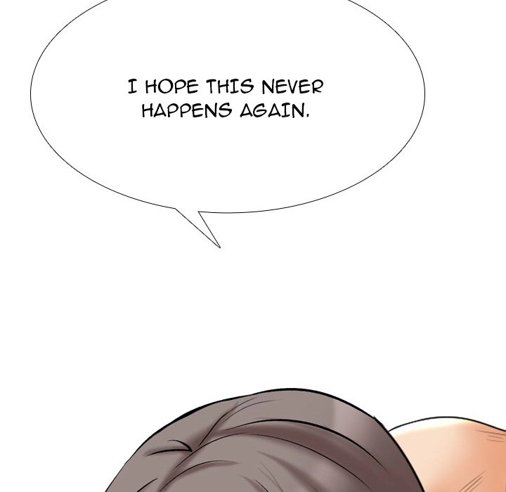 Our Exchange Chapter 155 page 47 - 