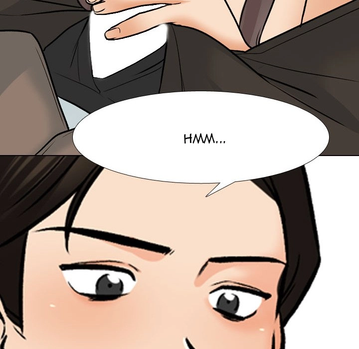 Our Exchange Chapter 155 page 49 - 