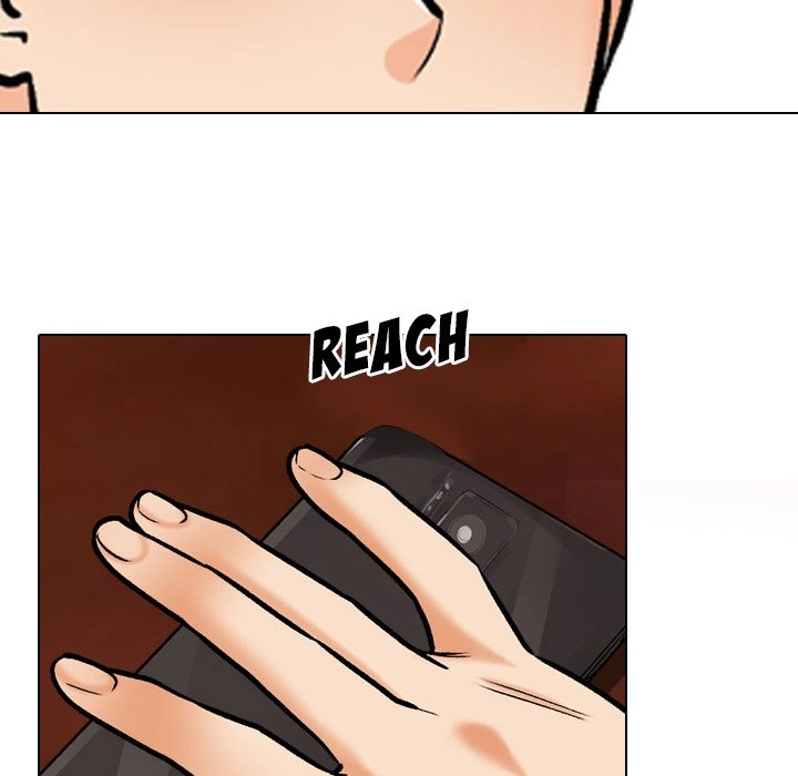 Our Exchange Chapter 155 page 50 - 
