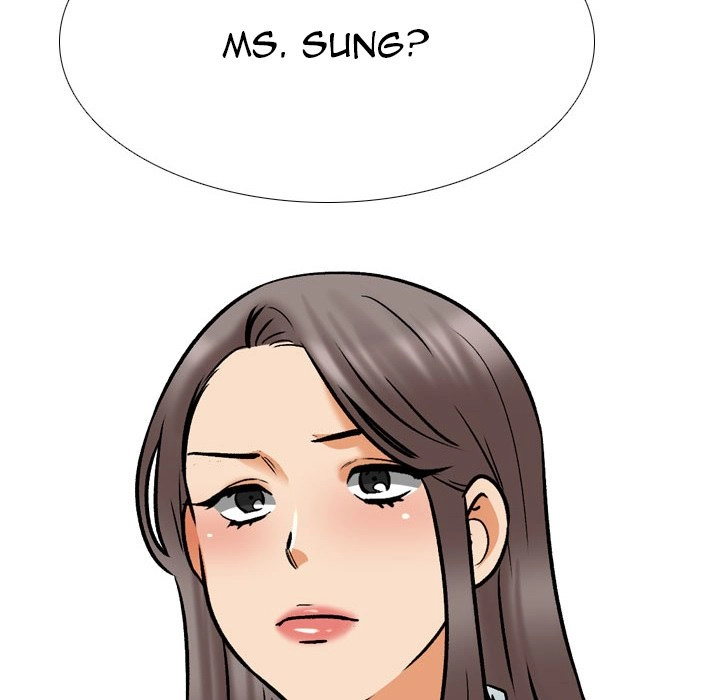 Our Exchange Chapter 155 page 6 - 