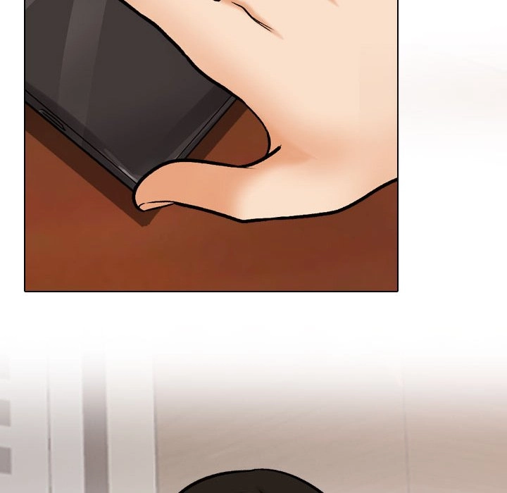Our Exchange Chapter 155 page 51 - 