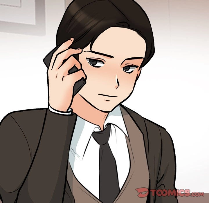 Our Exchange Chapter 155 page 52 - 