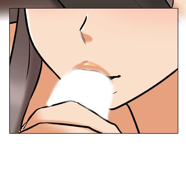 Our Exchange Chapter 155 page 54 - 