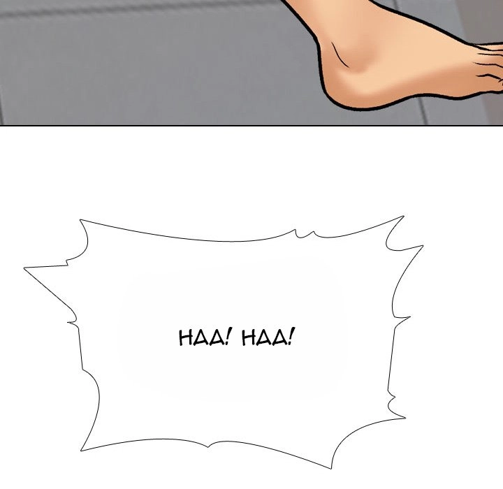 Our Exchange Chapter 155 page 58 - 