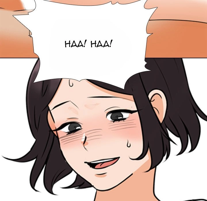 Our Exchange Chapter 155 page 61 - 