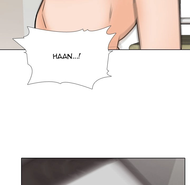 Our Exchange Chapter 155 page 63 - 