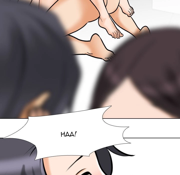 Our Exchange Chapter 155 page 66 - 