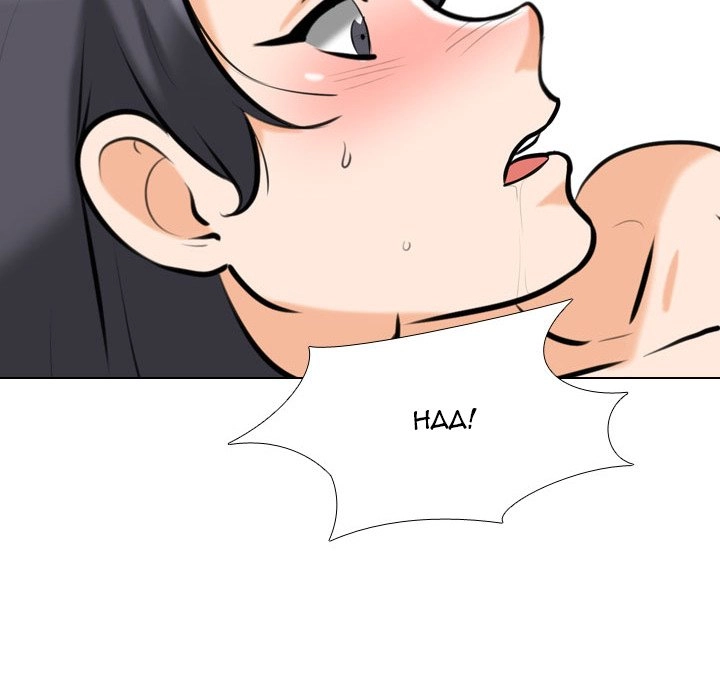 Our Exchange Chapter 155 page 67 - 