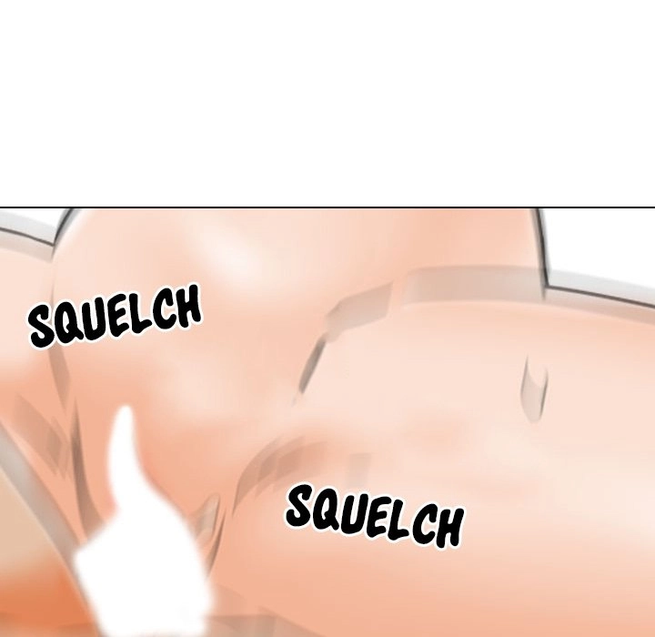 Our Exchange Chapter 155 page 68 - 