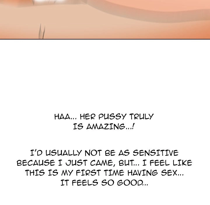 Our Exchange Chapter 155 page 69 - 