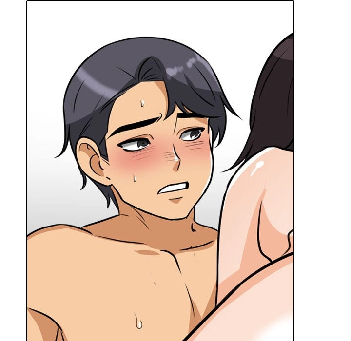 Our Exchange Chapter 155 page 70 - 