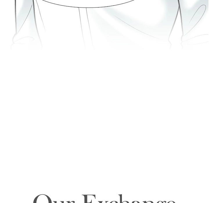 Our Exchange Chapter 155 page 8 - 