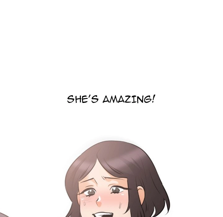Our Exchange Chapter 155 page 73 - 