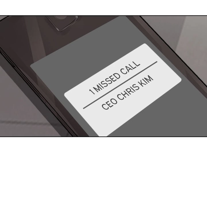 Our Exchange Chapter 155 page 76 - 