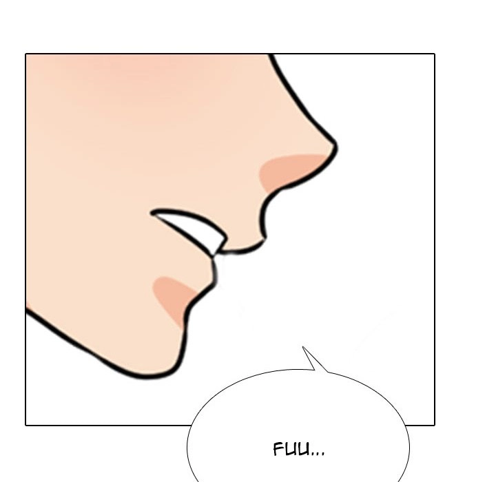 Our Exchange Chapter 155 page 77 - 