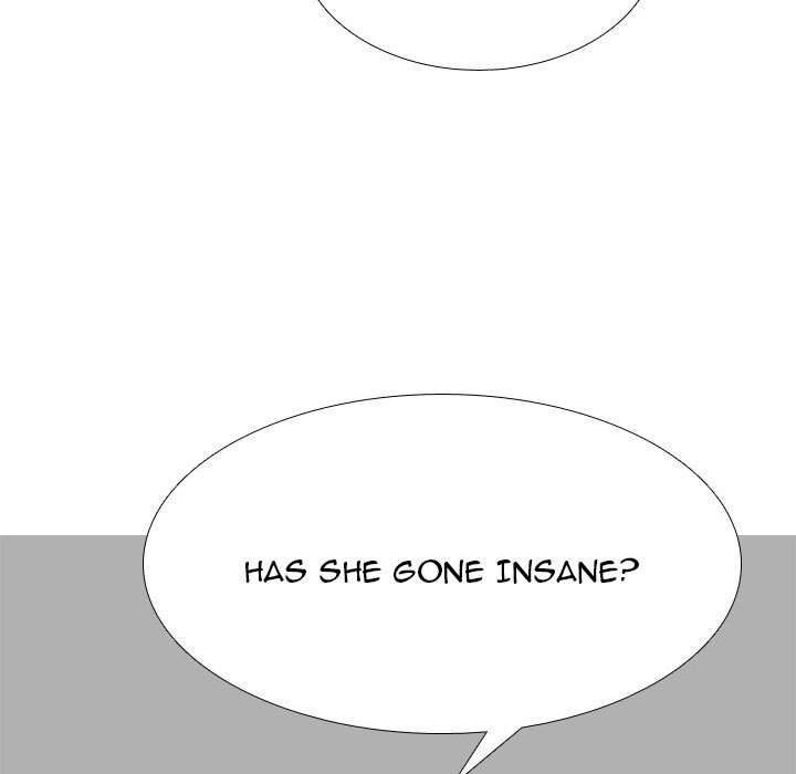 Our Exchange Chapter 155 page 78 - 