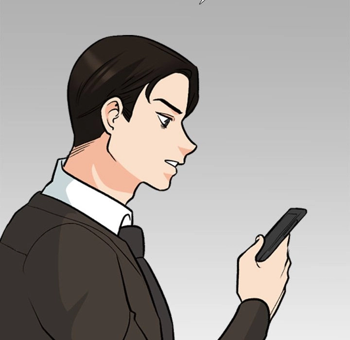 Our Exchange Chapter 155 page 79 - 