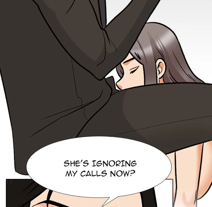Our Exchange Chapter 155 page 80 - 