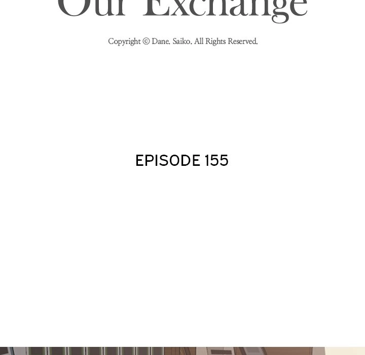 Our Exchange Chapter 155 page 9 - 