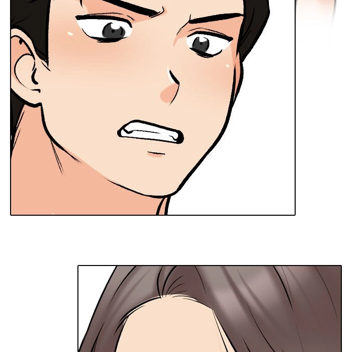 Our Exchange Chapter 155 page 81 - 