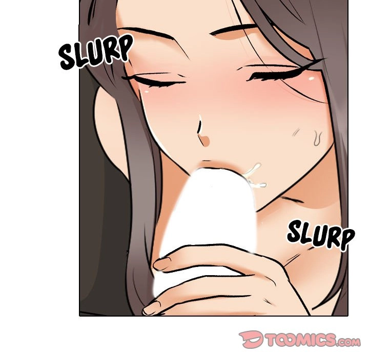 Our Exchange Chapter 155 page 82 - 