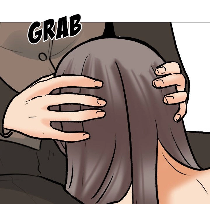 Our Exchange Chapter 155 page 83 - 