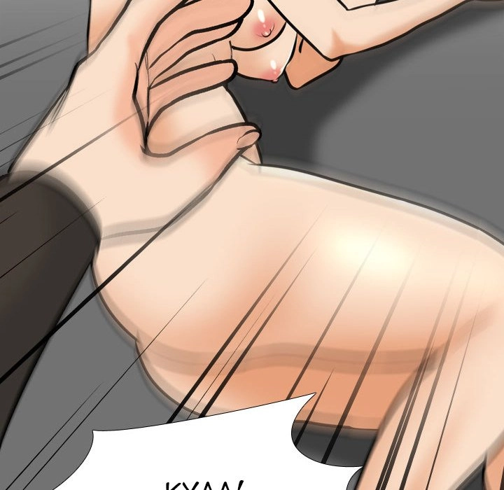 Our Exchange Chapter 155 page 85 - 