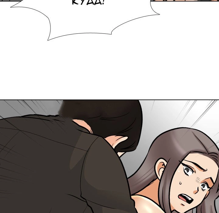 Our Exchange Chapter 155 page 86 - 